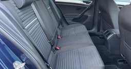 VW Golf 7 1,6 TDI ⭐ CUP ⭐ MF volan, Xenon, Top stanje