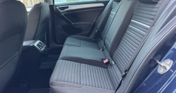 VW Golf 7 1,6 TDI ⭐ CUP ⭐ MF volan, Xenon, Top stanje