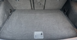 VW Golf 7 1,6 TDI ⭐ CUP ⭐ MF volan, Xenon, Top stanje