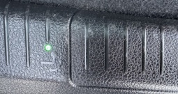 VW Golf 7 1,6 TDI ⭐ CUP ⭐ MF volan, Xenon, Top stanje