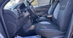 Dacia Sandero 0,9 TCe 90 ⭐ Stepway ⭐ Servis
