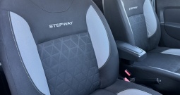 Dacia Sandero 0,9 TCe 90 ⭐ Stepway ⭐ Servis