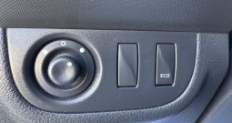 Dacia Sandero 0,9 TCe 90 ⭐ Stepway ⭐ Servis