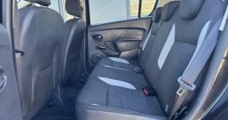 Dacia Sandero 0,9 TCe 90 ⭐ Stepway ⭐ Servis