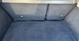 Dacia Sandero 0,9 TCe 90 ⭐ Stepway ⭐ Servis