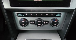 Vw Passat B8 – Prvi vlasnik – Servisna knjiga – Bez skrivenih mana – Full LED