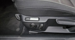 Vw Passat B8 – Prvi vlasnik – Servisna knjiga – Bez skrivenih mana – Full LED