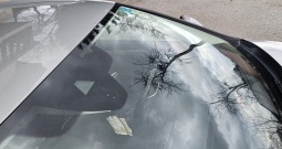 Vw Passat B8 – Prvi vlasnik – Servisna knjiga – Bez skrivenih mana – Full LED