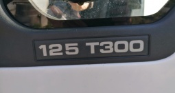 Ford transit 125 T300