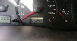 Ford transit 125 T300