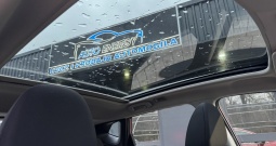 Nissan Qashqai 1,5 dCi ⭐ Kamera, Navi, Panorama ⭐
