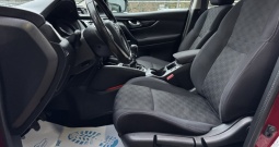 Nissan Qashqai 1,5 dCi ⭐ Kamera, Navi, Panorama ⭐