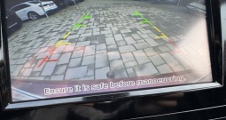 Nissan Qashqai 1,5 dCi ⭐ Kamera, Navi, Panorama ⭐