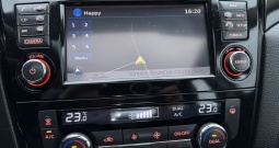Nissan Qashqai 1,5 dCi ⭐ Kamera, Navi, Panorama ⭐