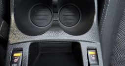 Nissan Qashqai 1,5 dCi ⭐ Kamera, Navi, Panorama ⭐