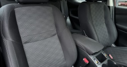 Nissan Qashqai 1,5 dCi ⭐ Kamera, Navi, Panorama ⭐