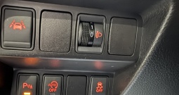 Nissan Qashqai 1,5 dCi ⭐ Kamera, Navi, Panorama ⭐