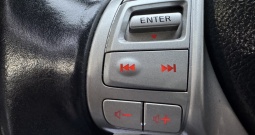 Nissan Qashqai 1,5 dCi ⭐ Kamera, Navi, Panorama ⭐