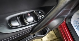 Nissan Qashqai 1,5 dCi ⭐ Kamera, Navi, Panorama ⭐