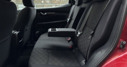 Nissan Qashqai 1,5 dCi ⭐ Kamera, Navi, Panorama ⭐