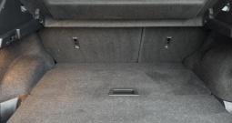 Nissan Qashqai 1,5 dCi ⭐ Kamera, Navi, Panorama ⭐