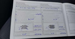 Nissan Qashqai 1,5 dCi ⭐ Kamera, Navi, Panorama ⭐