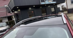 Nissan Qashqai 1,5 dCi ⭐ Kamera, Navi, Panorama ⭐