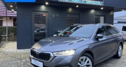 Škoda Octavia Combi 2,0 TDI ⭐ LED, Virtual Cockpit, Ambi, Kamera⭐