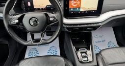 Škoda Octavia Combi 2,0 TDI ⭐ LED, Virtual Cockpit, Ambi, Kamera⭐