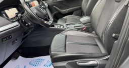 Škoda Octavia Combi 2,0 TDI ⭐ LED, Virtual Cockpit, Ambi, Kamera⭐