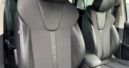 Škoda Octavia Combi 2,0 TDI ⭐ LED, Virtual Cockpit, Ambi, Kamera⭐