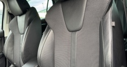 Škoda Octavia Combi 2,0 TDI ⭐ LED, Virtual Cockpit, Ambi, Kamera⭐