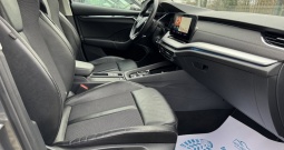 Škoda Octavia Combi 2,0 TDI ⭐ LED, Virtual Cockpit, Ambi, Kamera⭐