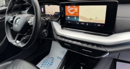 Škoda Octavia Combi 2,0 TDI ⭐ LED, Virtual Cockpit, Ambi, Kamera⭐