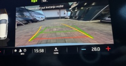 Škoda Octavia Combi 2,0 TDI ⭐ LED, Virtual Cockpit, Ambi, Kamera⭐