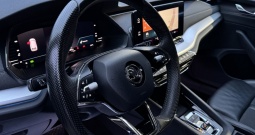 Škoda Octavia Combi 2,0 TDI ⭐ LED, Virtual Cockpit, Ambi, Kamera⭐