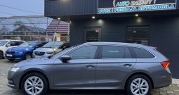 Škoda Octavia Combi 2,0 TDI ⭐ LED, Virtual Cockpit, Ambi, Kamera⭐