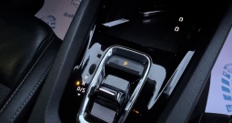 Škoda Octavia Combi 2,0 TDI ⭐ LED, Virtual Cockpit, Ambi, Kamera⭐