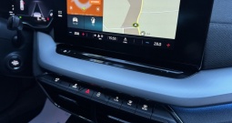 Škoda Octavia Combi 2,0 TDI ⭐ LED, Virtual Cockpit, Ambi, Kamera⭐
