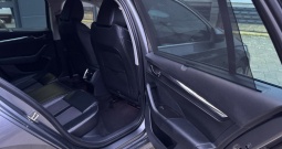 Škoda Octavia Combi 2,0 TDI ⭐ LED, Virtual Cockpit, Ambi, Kamera⭐