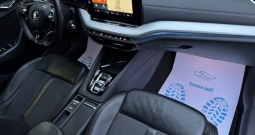Škoda Octavia Combi 2,0 TDI ⭐ LED, Virtual Cockpit, Ambi, Kamera⭐