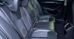 Škoda Octavia Combi 2,0 TDI ⭐ LED, Virtual Cockpit, Ambi, Kamera⭐