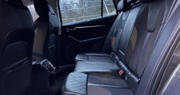 Škoda Octavia Combi 2,0 TDI ⭐ LED, Virtual Cockpit, Ambi, Kamera⭐