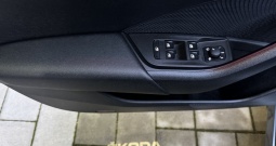 Škoda Octavia Combi 2,0 TDI ⭐ LED, Virtual Cockpit, Ambi, Kamera⭐