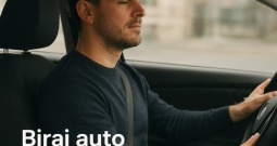 Škoda Octavia Combi 2,0 TDI ⭐ LED, Virtual Cockpit, Ambi, Kamera⭐