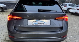 Škoda Octavia Combi 2,0 TDI ⭐ LED, Virtual Cockpit, Ambi, Kamera⭐