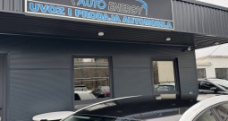 VW Golf 7 1,6 TDI ⭐ Tempomat, LED, Reg do 6/2026 ⭐