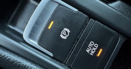 VW Golf 7 1,6 TDI ⭐ Tempomat, LED, Reg do 6/2026 ⭐