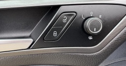 VW Golf 7 1,6 TDI ⭐ Tempomat, LED, Reg do 6/2026 ⭐