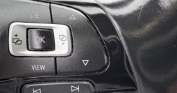 VW Golf 7 1,6 TDI ⭐ Tempomat, LED, Reg do 6/2026 ⭐